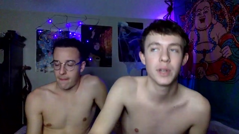 andyxb  20-10-2022